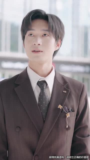 【儿媳别怕婆婆为你撑腰（59集）】热门短剧全集免费看-第1张图片-热搜短剧最新分享