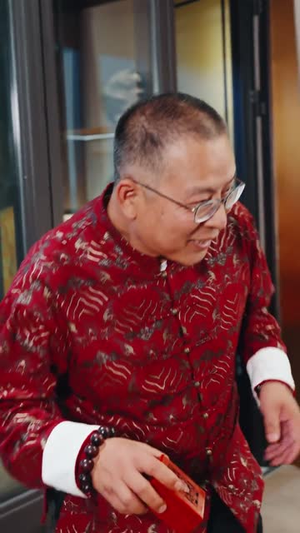 【妈妈，我不要再爱你了（70集）】短剧免费全集在线赏玩-第1张图片-热搜短剧最新分享