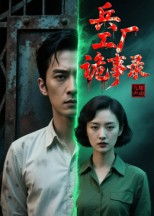 【兵工厂诡事录（12集）】短剧全集免费畅享观看-第1张图片-热搜短剧最新分享