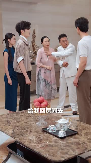 【夜深无月明（71集）】高分短剧在线流畅播放-第1张图片-热搜短剧最新分享