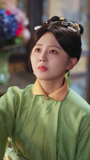 【医妃烟烟（70集）】热门短剧完整版免费看-第1张图片-热搜短剧最新分享