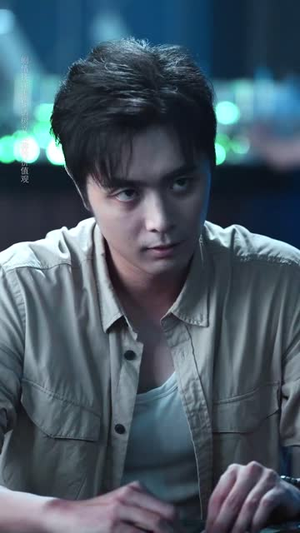 【无法逃离的赌桌(67集)】短剧全集免费在线无广告-第1张图片-热搜短剧最新分享 【无法逃离的赌桌(67集)】短剧全集免费在线无广告-第1张图片-热搜短剧最新分享