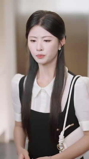 【前女友是男科大夫（60集）】免费短剧完整版速观-第1张图片-热搜短剧最新分享