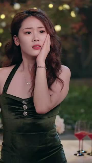 【统统九块九（106集）】短剧佳作免费全集欣赏-第1张图片-热搜短剧最新分享