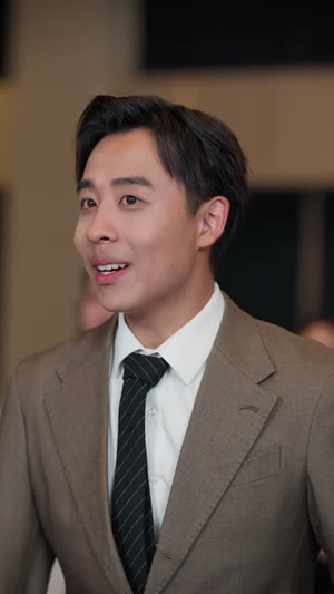 【我的电子女友成真了（63集）】超长短剧免费在线观赏-第1张图片-热搜短剧最新分享