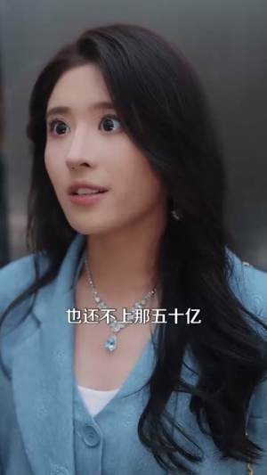 【签到系统助我走上人生巅峰（72集）】热门短剧全集在线免费看-第1张图片-热搜短剧最新分享