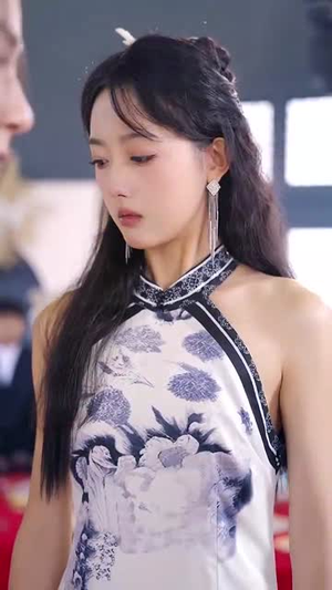 【这个高手稳如老狗（109集）】短剧完整版在线免费赏-第1张图片-热搜短剧最新分享