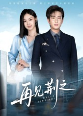 【再见荆之（60集）】免费短剧全集畅快追-第1张图片-热搜短剧最新分享