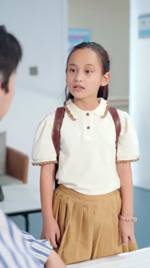 【萌娃女主下山（64集）】在线短剧免费畅快览-第1张图片-热搜短剧最新分享