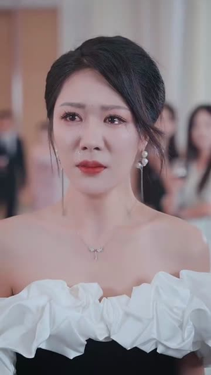 【碧落黄泉不相见（73集）】免费短剧完整版在线-第1张图片-热搜短剧最新分享