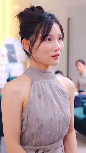 【仙医手里有乾坤（81集）】免费在线短剧全集观看-第1张图片-热搜短剧最新分享