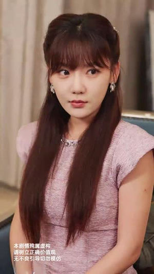 【温情难再续（59集）】高清短剧全集免费播放-第1张图片-热搜短剧最新分享