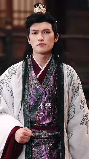 【街边炒粉天下尊我为暗皇（70集）】短剧全集免费畅享观看-第1张图片-热搜短剧最新分享