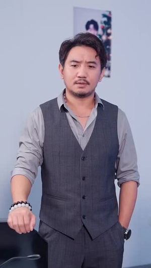 【被雪藏后我觉醒怨气收集系统（81集）】高能短剧全集免费观赏-第1张图片-热搜短剧最新分享