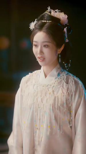 【双嫁（60集）】短剧全集免费畅快追看-第1张图片-热搜短剧最新分享