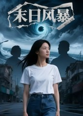 【末日风暴(32集)】短剧全集在线免费畅播-第1张图片-热搜短剧最新分享 【末日风暴(32集)】短剧全集在线免费畅播-第1张图片-热搜短剧最新分享