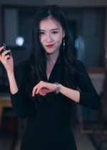 【制裁者的游戏(25集)】热门短剧免费在线赏-第1张图片-热搜短剧最新分享 【制裁者的游戏(25集)】热门短剧免费在线赏-第1张图片-热搜短剧最新分享