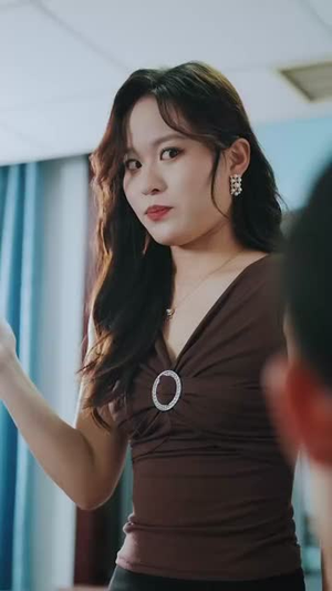 【乡村强医（72集）】精彩短剧全集免费在线看-第1张图片-热搜短剧最新分享