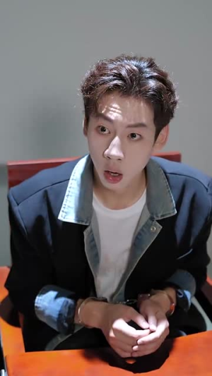 【消费返现开启我的自由人生（81集）】超火短剧免费全集畅享-第1张图片-热搜短剧最新分享