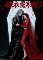 【嫁衣覆寒棺（41集）】免费高清短剧完整版观看-第1张图片-热搜短剧最新分享