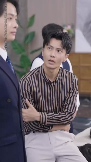 【天上掉下了仨萌宝(80集)】爆款短剧一网打尽观看-第1张图片-热搜短剧最新分享 【天上掉下了仨萌宝(80集)】爆款短剧一网打尽观看-第1张图片-热搜短剧最新分享