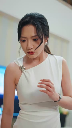 【顾总你前妻在科研界封神了（61集）】热门短剧完整版在线看-第1张图片-热搜短剧最新分享