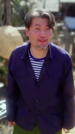 【开局瘸腿狩猎致富娶村花（87集）】短剧免费全集在线轻松看-第1张图片-热搜短剧最新分享