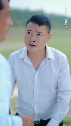 【活捉间谍一枚能上重点大学吗（85集）】超火短剧全集免费开看-第1张图片-热搜短剧最新分享