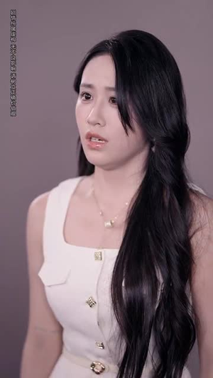 【卿似孤山沉月轮（75集）】短剧高清全集免费观看-第1张图片-热搜短剧最新分享