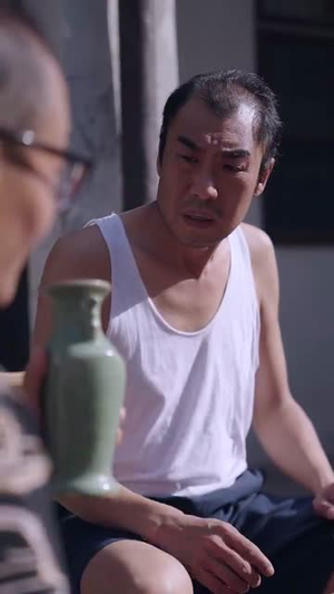 【重生九八，我带初恋致富发家 (76集)】热门短剧全集无广告畅看-第1张图片-热搜短剧最新分享