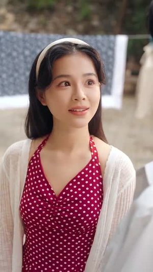 【穿书七零我搞科研风生水起（71集）】精彩短剧在线完整观看-第1张图片-热搜短剧最新分享