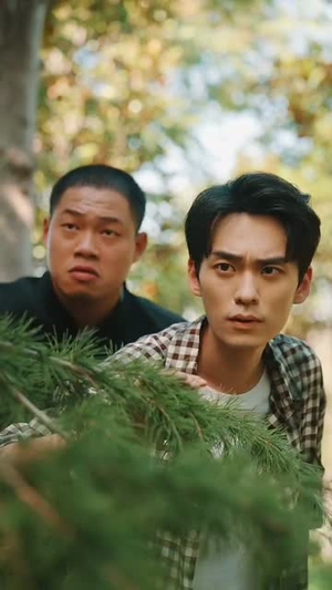 【成神之路（88集）】短剧免费全集在线嗨看-第1张图片-热搜短剧最新分享