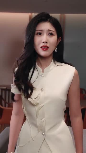 【冰山美女你别闹我们有天命姻缘（61集）】免费短剧全集高清流畅播放-第1张图片-热搜短剧最新分享