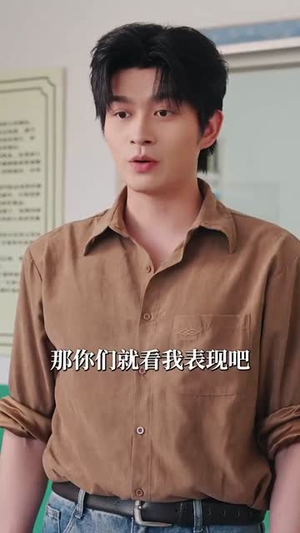 【七零之靠萌娃儿子捡垃圾养我（85集）】热门短剧完整版免费看-第1张图片-热搜短剧最新分享