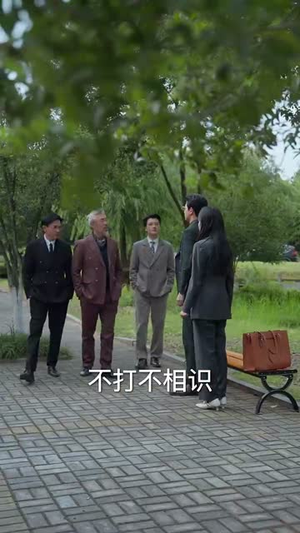【你这律师不对劲（82集）】全网独播短剧免费畅享-第1张图片-热搜短剧最新分享