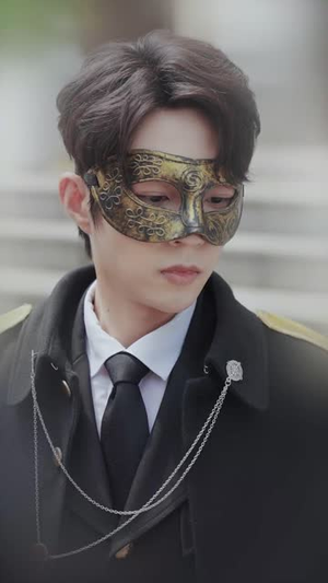 【几许欢情与离恨 (61集)】优质短剧在线无阻观看-第1张图片-热搜短剧最新分享