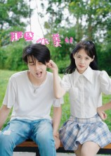 【那些小美好（32集）】短剧全集免费尽情观-第1张图片-热搜短剧最新分享