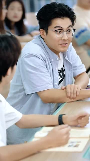 【绑定花钱不还价系统校花女友惊呆了（102集）】免费短剧全集在线追看-第1张图片-热搜短剧最新分享