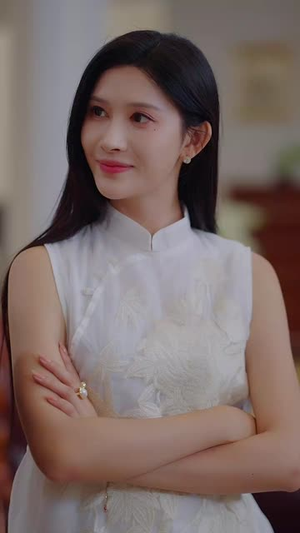 【我的破烂老公有亿点马甲（70集）】短剧全集无广告在线播-第1张图片-热搜短剧最新分享