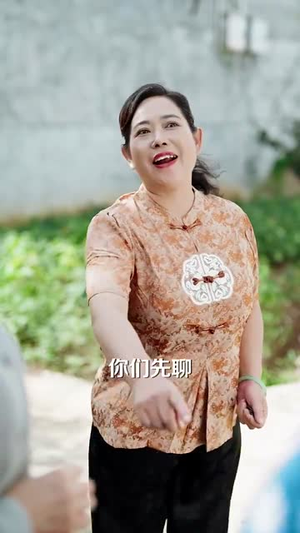 【我就种个地怎么就无敌了（68集）】短剧免费高清全集畅看-第1张图片-热搜短剧最新分享