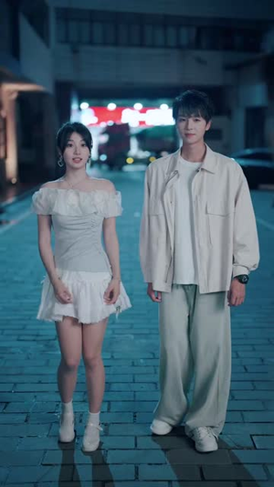 【我爸用我身体开挂了(64集)】趣味短剧全辑免费观-第1张图片-热搜短剧最新分享 【我爸用我身体开挂了(64集)】趣味短剧全辑免费观-第1张图片-热搜短剧最新分享