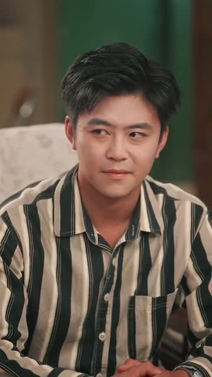 【千术神瞳(103集)】短剧全集免费无删减看-第1张图片-热搜短剧最新分享 【千术神瞳(103集)】短剧全集免费无删减看-第1张图片-热搜短剧最新分享