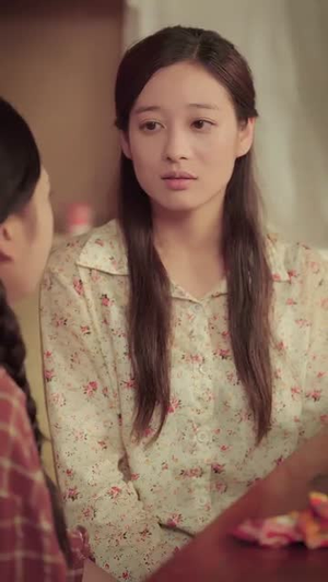 【重生九二之财源滚滚(87集)】免费短剧在线高清看-第1张图片-热搜短剧最新分享 【重生九二之财源滚滚(87集)】免费短剧在线高清看-第1张图片-热搜短剧最新分享