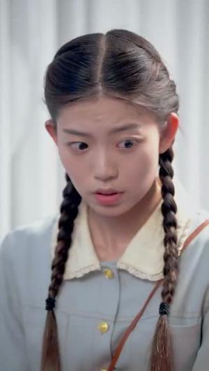 【完美人生从回到八零开始（94集）】热门短剧全集免费速看-第1张图片-热搜短剧最新分享