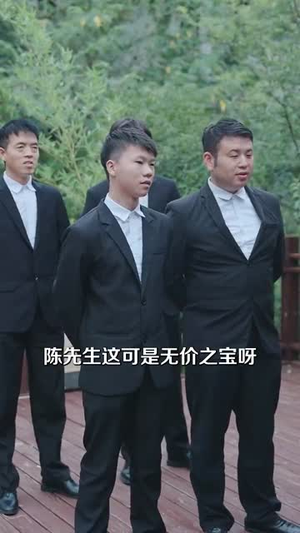 【做梦就起飞这梦不敢做了 (84集)】热门短剧全集免费欣赏-第1张图片-热搜短剧最新分享