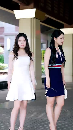 【十年隐忍赘婿立乾坤（80集）】短剧全辑高清在线速看-第1张图片-热搜短剧最新分享