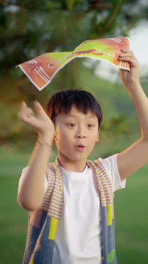 【遗产继承人（60集）】免费短剧完整版速览-第1张图片-热搜短剧最新分享