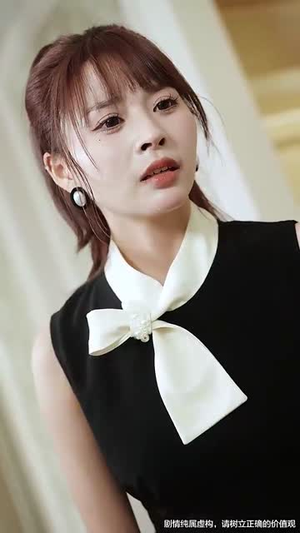 【天眼鉴宝小人物的巅峰征途（80集）】超火短剧全集免费收看-第1张图片-热搜短剧最新分享