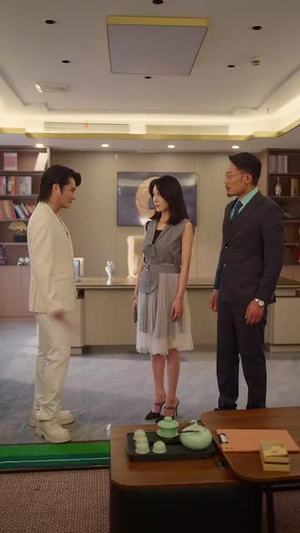 【重生之胜者为王(61集)】短剧免费全集高清畅享版-第1张图片-热搜短剧最新分享 【重生之胜者为王(61集)】短剧免费全集高清畅享版-第1张图片-热搜短剧最新分享