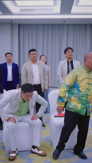 【我在天庭打扫卫生却成了玉帝（79集）】必看短剧高清全集免费赏-第1张图片-热搜短剧最新分享